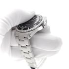 Image 19 of Rolex Submariner No Date '2-Liner' 14060; Automatic Watch