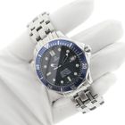 Image 12 of Omega Seamaster 300m 'James Bond' 2531.80.00; Automatic men's watch