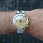 Image 12 of Omega Speedmaster Automatic; Chronograph men's watch