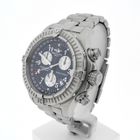 Image 2 of Breitling Avenger M1 Chronograph E73360; Chronograph men's watch