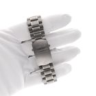 Image 13 of Omega Speedmaster X-33 Skywalker 3291.50; Men's Watch