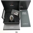 Image 16 of Tudor Black Bay 54 79000N; Automatic watch