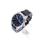 Image 3 of IWC Pilot's Watch Chronograph 41mm IW388101; Automatic Men's Watch