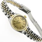 Image 16 of Rolex Datejust 26mm 6719 'Full-Set'; Automatic women's watch from 1978