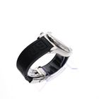 Image 5 of Breitling Chronomat 44 B01; AB0110; Automatisch heren horloge