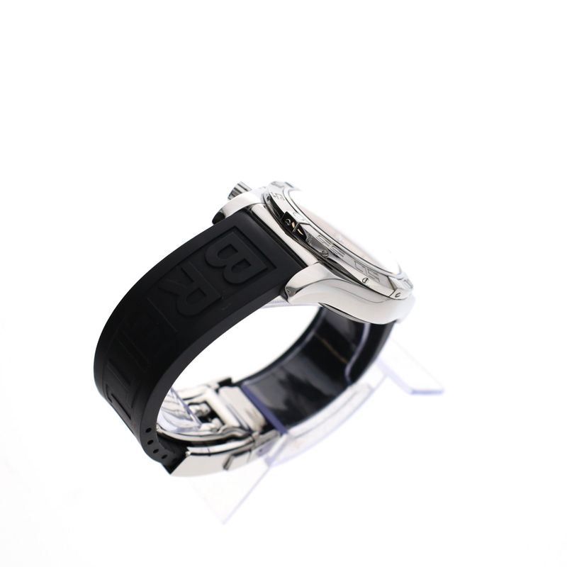 Image 5 of Breitling Chronomat 44 B01; AB0110; Automatisch heren horloge