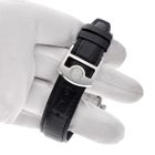 Image 10 of IWC Portugieser '7-Days' IW500710; Automatic men's watch