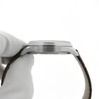 Image 6 of Breitling Premier Day Date A45340; Automatic men's watch