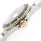 Image 7 of Rolex Submariner 16613LN; Men's watch