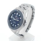 Image 3 of Omega Seamaster Ceramic Co-Axial; Automatic men's watch