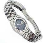 Image 3 of Tissot PR516; Vintage watch