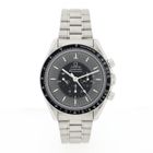 Image 20 of Omega Speedmaster Professional Moonwatch 3590.50.00; Chronograph men's watch (full set 1996)