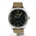 Image 3 of Radiomir Panerai 1940 3 Days PAM00620; Automatic men's watch