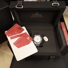 Image 14 of Omega Speedmaster Moonwatch Professional 310.30.42.50.04.001; Chronograph men's watch (full-set,