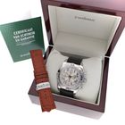 Image 2 of Breitling Chronomat B01 44 AB0110; Automatic Men's Watch