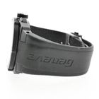 Image 15 of Alpina Extreme Regulator; Automatic men's watch