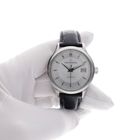 Image 9 of Carl F. Bucherer Manero Autodate 'John Wick' 00.10908.08.13.01; Automatic Men's Watch