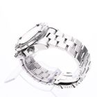 Image 11 of Breitling Chrono SuperOcean A13340; Automatic men's watch