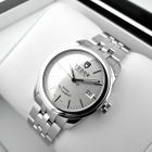 Image 15 of Tudor Glamor Date 53000; Automatic watch