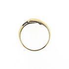 Image 5 of Bicolor Gold Ring