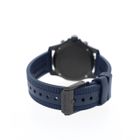 Image 9 of Breitling Endurance Pro 'Blue' X82310; Chronograph men's watch