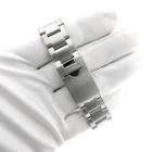 Image 8 of Tudor Black Bay GMT M79830RB-0001; Automatic men's watch