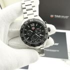 Image 6 of TAG Heuer Formula 1 Chronograph Men's Watch