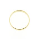 Image 4 of 18 carat vintage gold ring