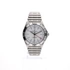 Image 1 of Breitling Chronomat GMT 40; Automatic men's watch