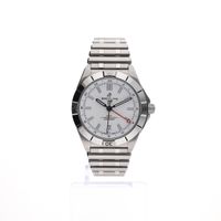 Breitling Chronomat GMT 40; Automatic men's watch