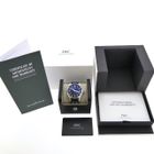 Image 4 of IWC Big Pilot's Watch 43 IW329301; Automatic men's watch