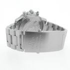 Image 9 of Omega Seamaster Chronograph; Men's watch