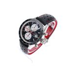 Image 3 of TAG Heuer Carrera Chronograph CAR201AP.FC6429; Automatic Men's Watch