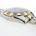 Image 13 of Tudor Hydronaut; Men's diving watch