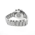 Image 14 of Omega Speedmaster Day-Date Automatic 3523.30.00; Chronograph men's watch