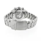 Image 12 of Omega Speedmaster Day-Date Automatic Chronometer 3220.50.00; Automatic chronograph watch