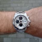 Image 16 of Tudor Prince Date Chronograph; Men's watch