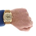 Image 19 of Breitling Chronomat 32mm A77310; Ladies Watch
