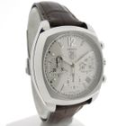 Image 3 of TAG Heuer Monza CR2114-0; Chronograph men's watch