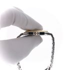 Image 7 of Girard Perregaux Chronometer 48170; Vintage 18k Gold/Steel Watch