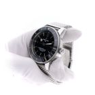 Image 5 of Breitling Superocean Heritage II 44mm Automatic Men's Watch
