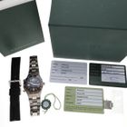 Image 16 of Ball Roadmaster Marine GMT DG303B-S3C-BK; Automatic men's watch