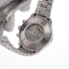 Image 14 of Zenith Defy Classic Chronograph Aero 'El-Primero' 03.0526.4000/21; Chronograph men's watch