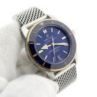 Image 5 of Breitling Superocean Heritage B20 Automatic UB2010; Men's watch