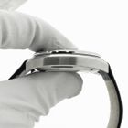 Image 8 of Hamilton Pan Europe Day-Date H354150; Automatic men's watch