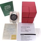 Image 15 of Omega Speedmaster Racing 145.014; Vintage Watch