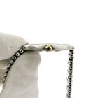 Image 5 of Cartier 'Must de Cartier 21' 9010; Bicolor dames horloge