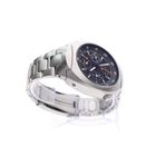 Image 10 of Sinn 142 St II Weltraumchronograph; Automatic Men's Watch