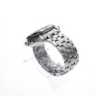 Image 5 of Omega Seamaster Diver 300M Chronograph 212.30.44.50.01.001; Automatic Men's Watch