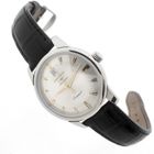 Image 4 of Longines Conquest Heritage; Automatic men's watch